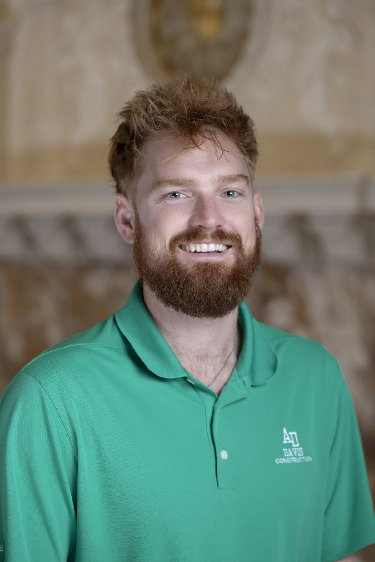 Our Team - AD Davis Construction